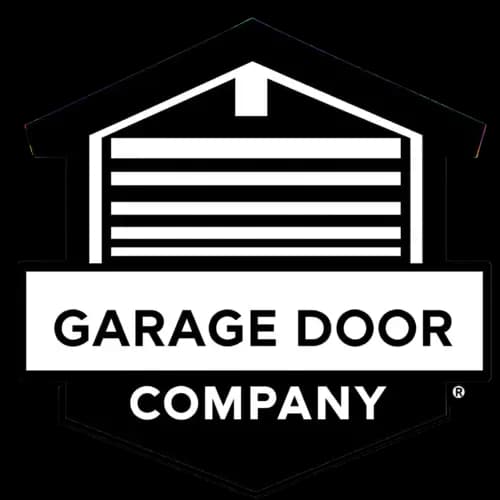 Hillsborough Garage Door Repair